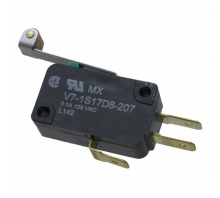 Image V7-1S17D8-207.
