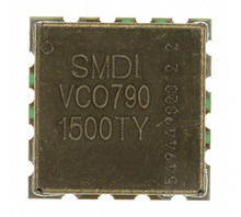 Image VCO790-1500TY.