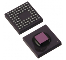 Image VSC3104XVP-01.
