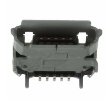 Image ZX62D-B-5P8(01).