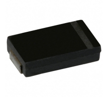 Image 187XMPL004MG19.