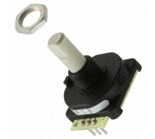 Image 25LB10-Q.