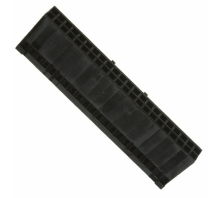 Image 3-87631-9.