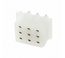 Image 350577-1.