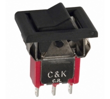 Image 7101J51ZQE22.