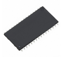 Image 71V124SA10PHG8.