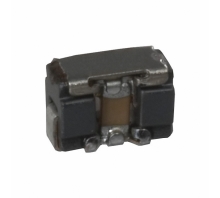 Image ACH32C-220-T001.