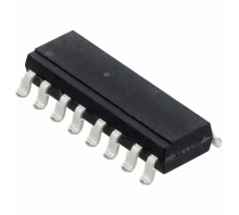 Image ACPL-177KL.
