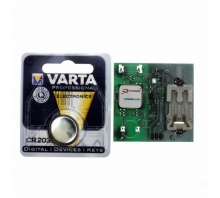 Image ATAB5282.