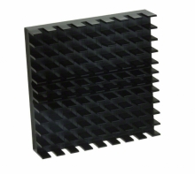 Image ATS-55425D-C1-R0.
