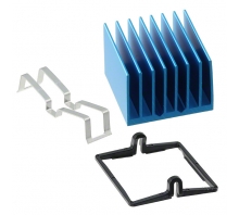 Image ATS-X53325P-C1-R0.
