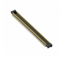 Image AXE680124A.