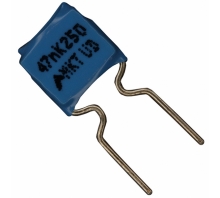 Image B32559C3473K000.