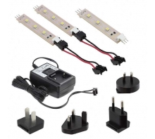 Image BCR402W 12V LED BOARD.