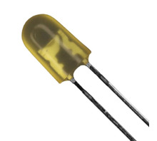 Image C5SMF-AJE-CT0U0341.