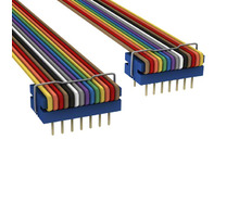 Image C6RRG-1406M.