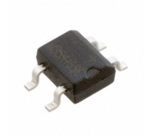 Image CDBHM160L-HF.