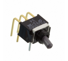 Image CFT2-2PC4-AW.