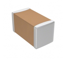 Image CL05C101KB5NNNC.