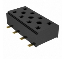 Image CLT-104-02-G-D-BE-A-P-TR.