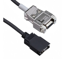 Image CS1W-CN118.