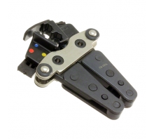 Image CT-550CH.