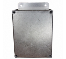 Image CU-4234.