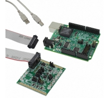 Image DC2026C-KIT.