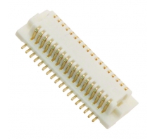 Image DF12(3.0)-36DS-0.5V(86).