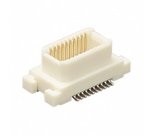 Image DF17A(2.0)-20DP-0.5V(57).