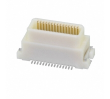 Image DF17B(4.0)-30DP-0.5V(57).