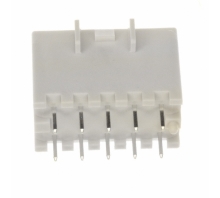 Image DF33-10DP-3.3DSA(24).