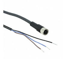 Image DOL-0803-G02MC.