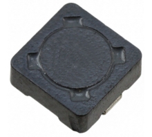Image DR73-680-R.