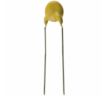 Image ECK-D3F561KBP.