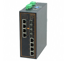 Image EH7508-4G-4POE-4SFP.