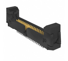 Image EHF-120-01-FM-D.