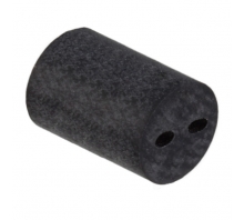 Image ELM 5-345.