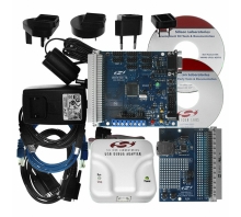 Image ETHERNETDK.