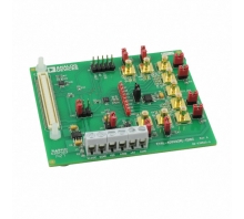Image EVAL-AD5592R-1SDZ.