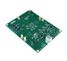 Image EVK9FGV1005Q5.