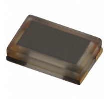 Image FC5BQCCMC25.0-T1.