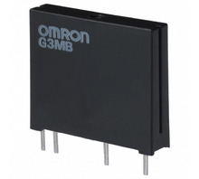Image G3MB-202PL DC24.