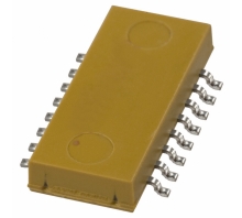 Image GL2L5MS170D-C.