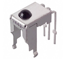 Image GP1UD277XK0F.