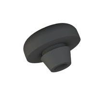 Image GRF24006A.