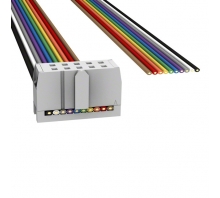Image H1CXS-1036M.