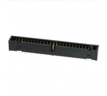 Image HIF3FC-50PA-2.54DSA(71).