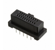 Image HIF6A-20DA-1.27DSA(71).