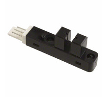 Image HOA7730-M22.